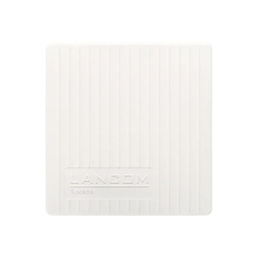 LANCOM OX-6400