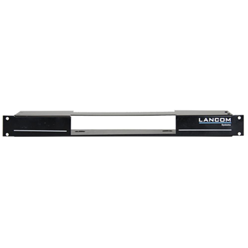 LANCOM Rack Mount