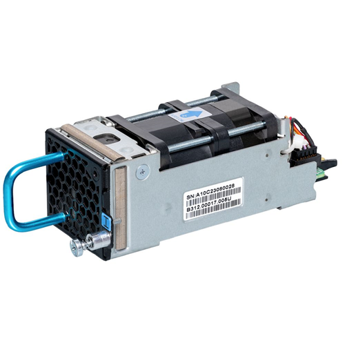 LANCOM SFAN-CS8-F2B