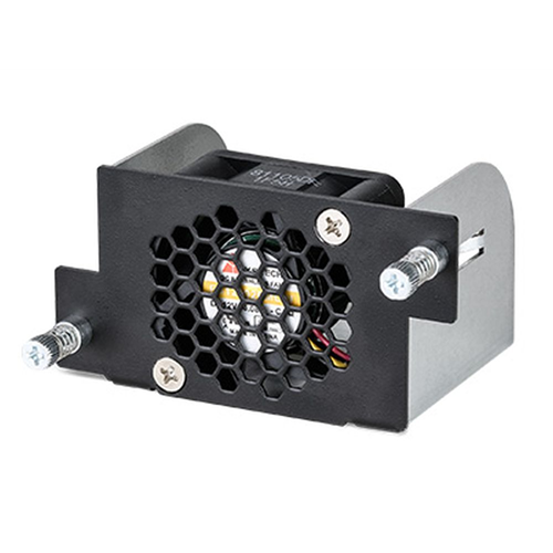 LANCOM SFAN-XS6 LANCOM SFAN-XS6