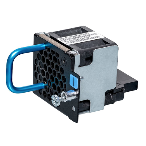 LANCOM SFAN-YS7-B2F LANCOM SFAN-YS7-B2F