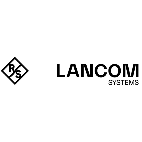 LANCOM SFAN-YS7-F2B LANCOM SFAN-YS7-F2B