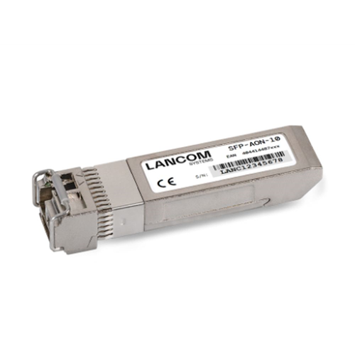 LANCOM SFP-AON-10 LANCOM SFP-AON-10