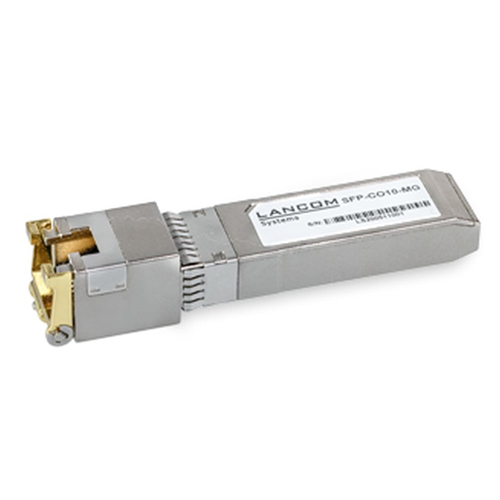 LANCOM SFP-CO10-MG