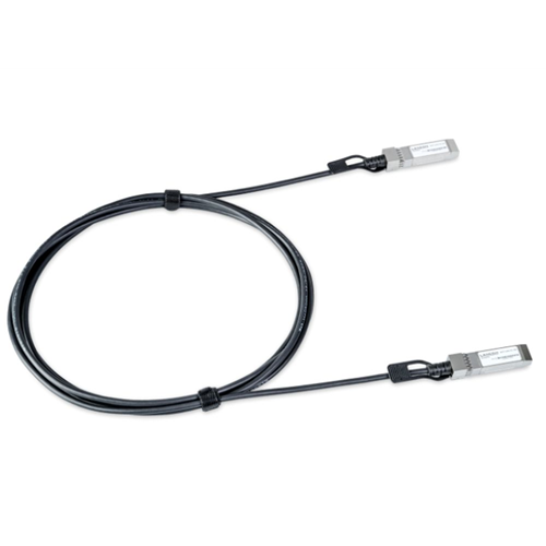 LANCOM SFP-DD-DAC50-1m (Bulk 8)