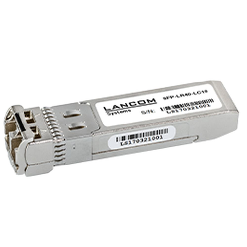 LANCOM SFP-LR40-LC10 LANCOM SFP-LR40-LC10