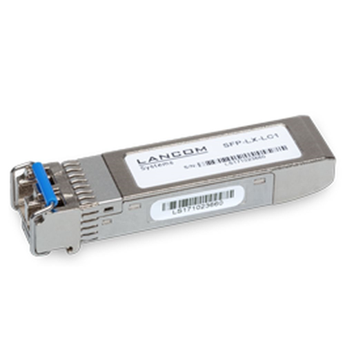 LANCOM SFP-LX-LC1 LANCOM SFP-LX-LC1