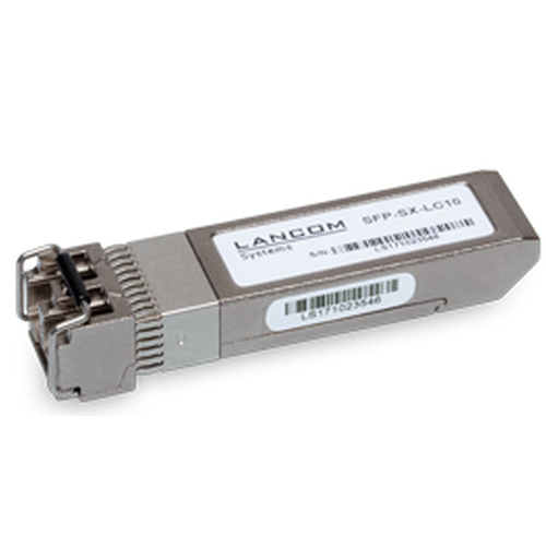 LANCOM SFP-LX-LC10 (Bulk 10)