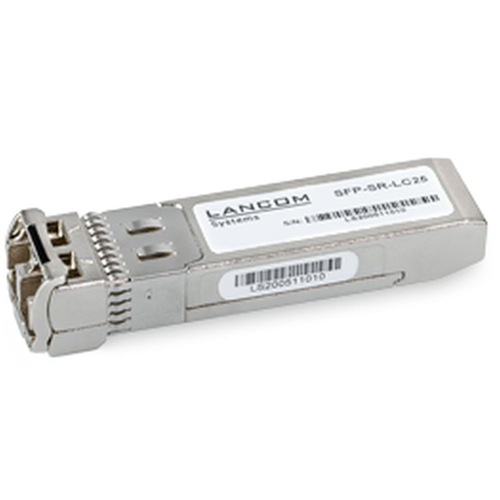 LANCOM SFP-SR-LC25 LANCOM SFP-SR-LC25
