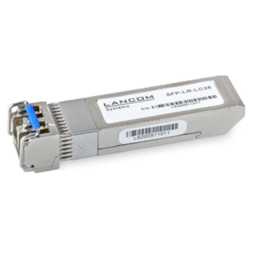 LANCOM SFP-SR-LC25 (Bulk 10)
