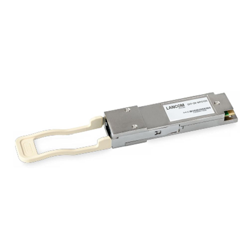 LANCOM SFP-SR-MPO100