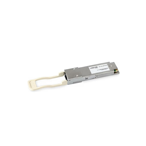 LANCOM SFP-SR-MPO100 (Bulk 10) LANCOM SFP-SR-MPO100 (Bulk 10)