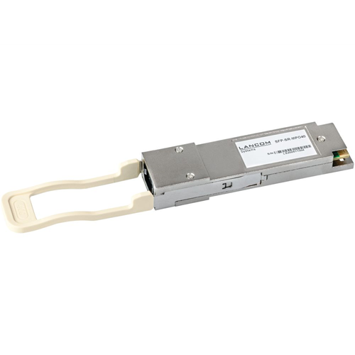 LANCOM SFP-SR-MPO40 LANCOM SFP-SR-MPO40