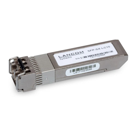 LANCOM SFP-SX-LC10 LANCOM SFP-SX-LC10