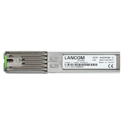 LANCOM SFP-XGSPON-1 
