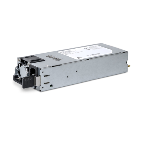 LANCOM SPSU-250 LANCOM SPSU-250