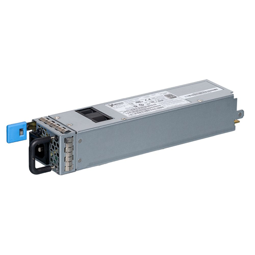 LANCOM SPSU-400-B2F