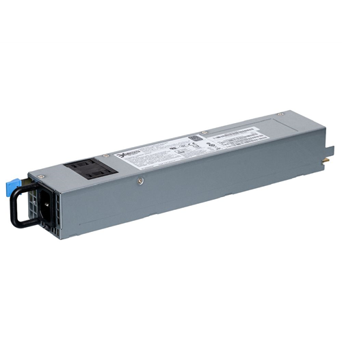 LANCOM SPSU-750-F2B LANCOM SPSU-750-F2B