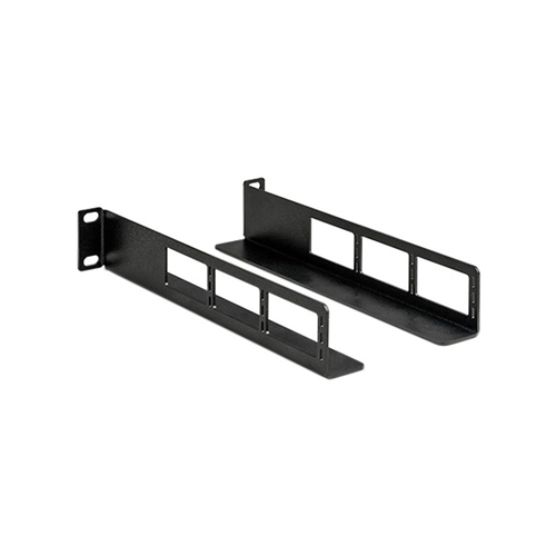 LANCOM Switch Rack Mount L250
