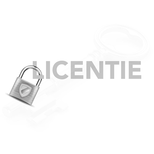 LANCOM vFirewall-M - Full License (1 Year)