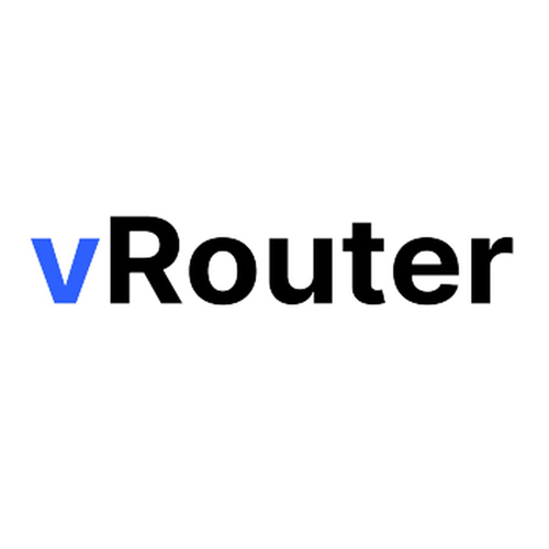 LANCOM vRouter 50 (10 Sites, 8 ARF, 5 Years)