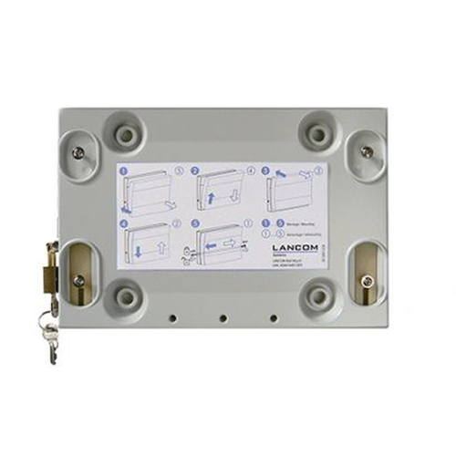 LANCOM Wall Mount LANCOM Wall Mount