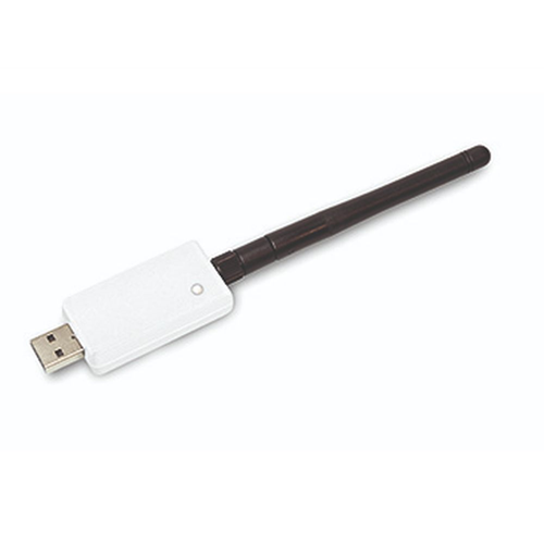 LANCOM Wireless ePaper USB LANCOM Wireless ePaper USB