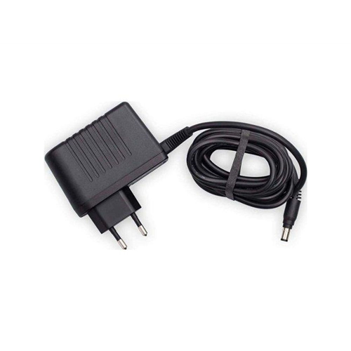 LANCOM WLAN PSU (EU, Bulk 10) LANCOM WLAN PSU (EU, Bulk 10)