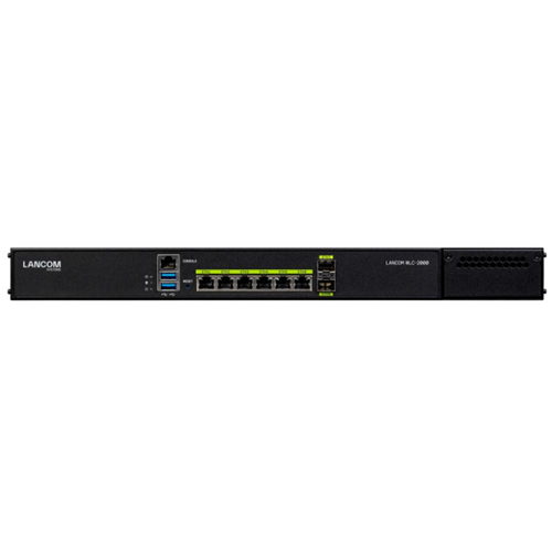 LANCOM WLC-2000
