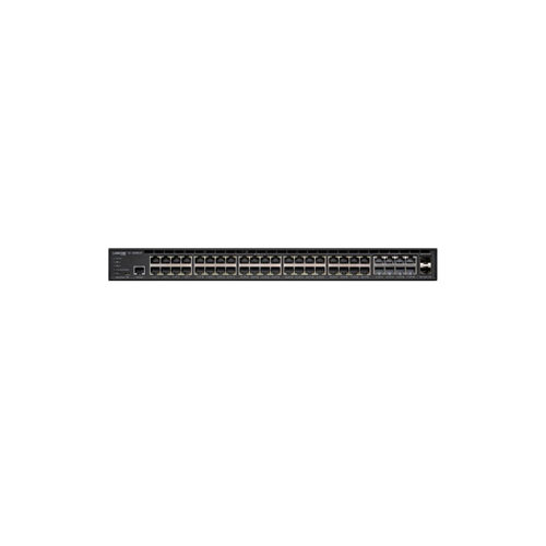 LANCOM XS-3550YUP LANCOM XS-3550YUP