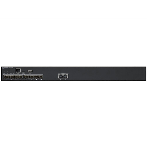LANCOM XS-5110F LANCOM XS-5110F
