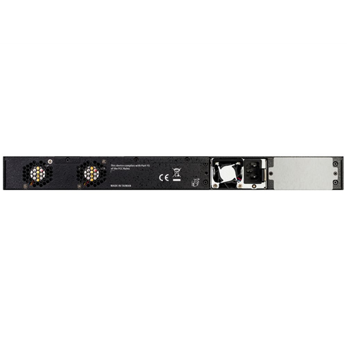 LANCOM XS-5116QF LANCOM XS-5116QF