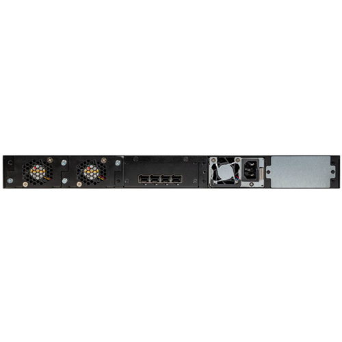 LANCOM XS-6128QF LANCOM XS-6128QF