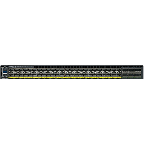 LANCOM YS-7154CF-F2B