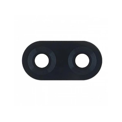 Lense for 7440 Handset