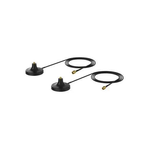 LTE Antenna Extension Base-1M(2-pack) 2 pack