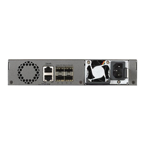 M4300-24X MANAGED SWITCH