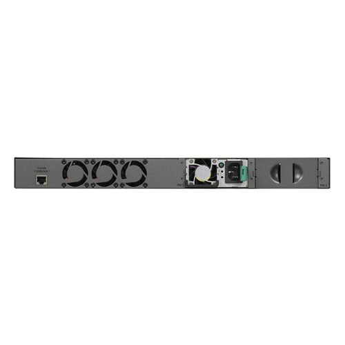 M4300-28G-POE+ MANAGED SW APS1000W M4300-28G-POE+ MANAGED SW APS1000W
