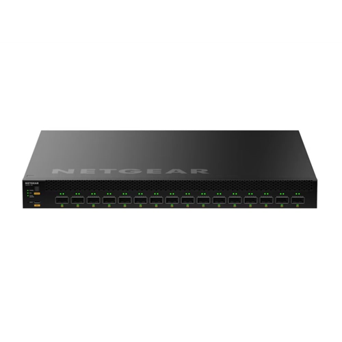 M4350-16C managed switch (CSM4316)