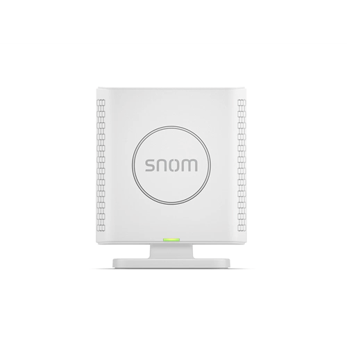 M6 Range Extending Repeater Wideband M6 Range Extending Repeater Wideband