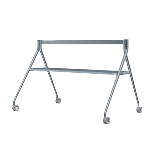 MB-Floorstand-P750T
