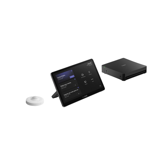 MCorekit-C5U-MS MCorekit-C5U-MS
