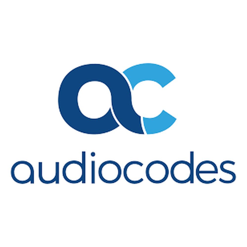 Mediant 500 OVOC license