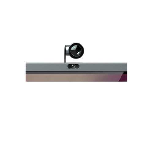 Meetingboard Camera Meetingboard Camera