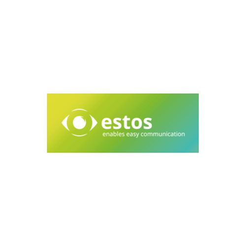 Metadirectory 6 Enterprise 100 users