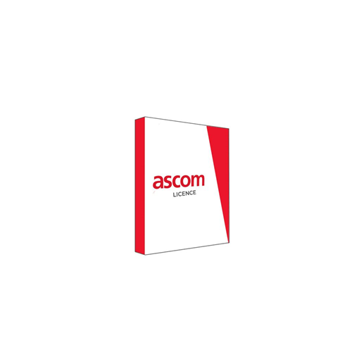 Migration License, incl Team connectivity Migration License, incl Team connectivity