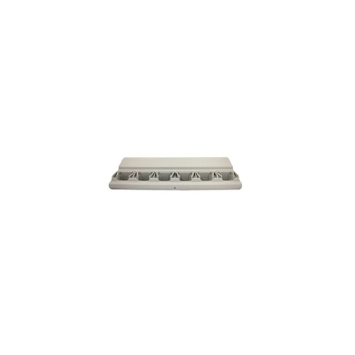 Mitel 5600 DECT Series Charging Rack Mitel 5600 DECT Series Charging Rack