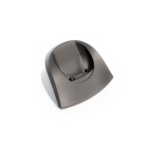 Mitel 5613/14/24/03/04/34 Charger (EU)
