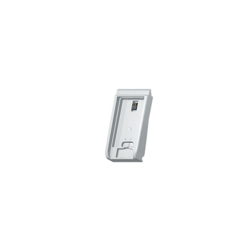 Mitel 5617/19 Adapter for Battery Pack C