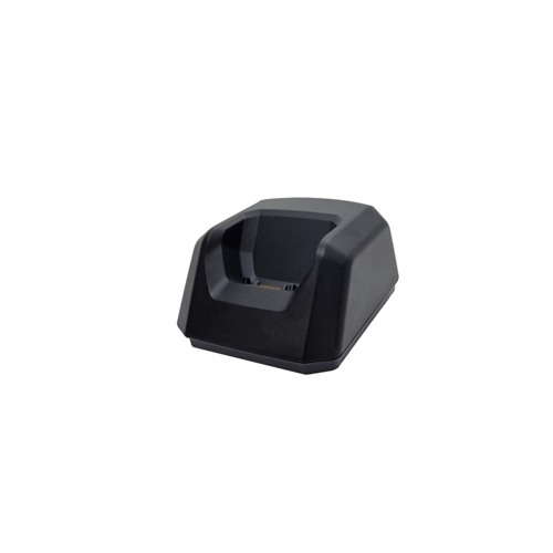 Mitel 5617/19 Desktop Charger EU Mitel 5617/19 Desktop Charger EU